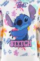 MIKINA LILO A STITCH