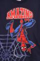 TRIKO SPIDERMAN