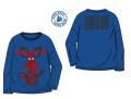 SET 4 KS TRIKO SPIDERMAN