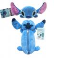 POUZDROVÝ PENÁL LILO A STITCH