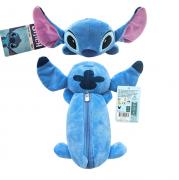 POUZDROVÝ PENÁL LILO A STITCH