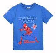 TRIČKO SPIDERMAN