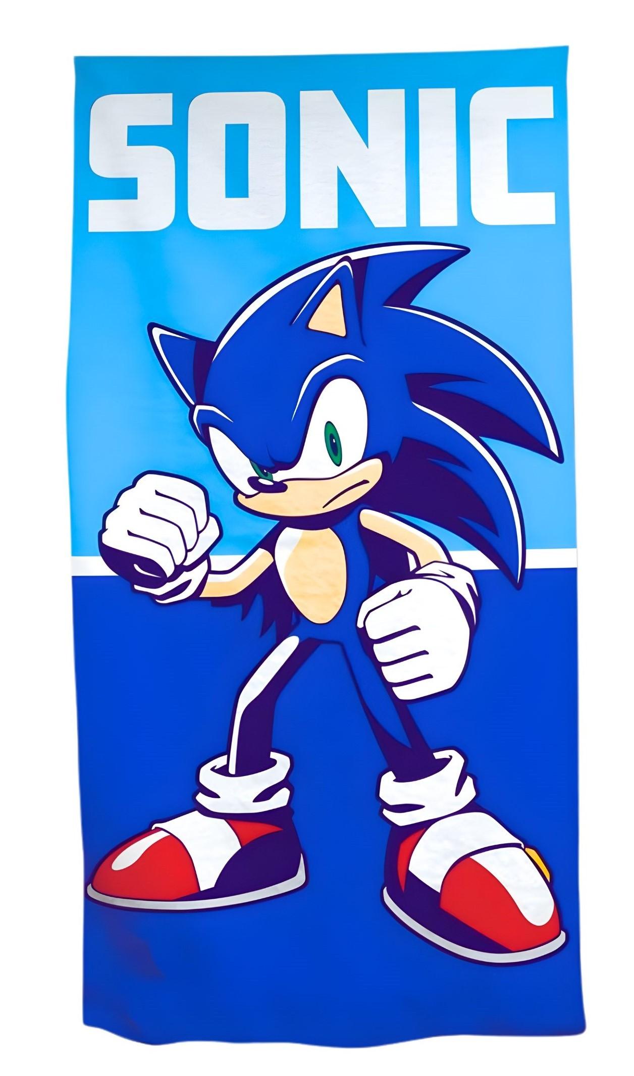 OSUŠKA SONIC, uni