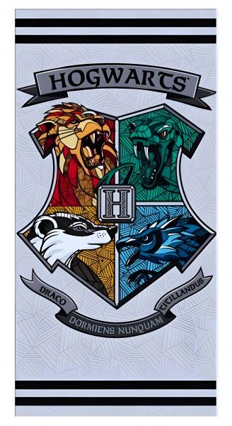 OSUŠKA HARRY POTTER