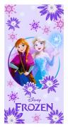 OSUŠKA FROZEN