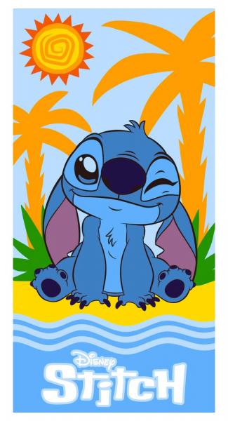 OSUŠKA LILO A STITCH