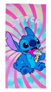 OSUŠKA LILO A STITCH