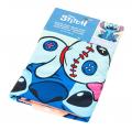 OSUŠKA LILO A STITCH