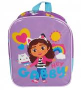 BATOH GÁBININ KOUZELNÝ DOMEK