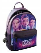 FASHION BATOH K-POP DEMON HUNTERS