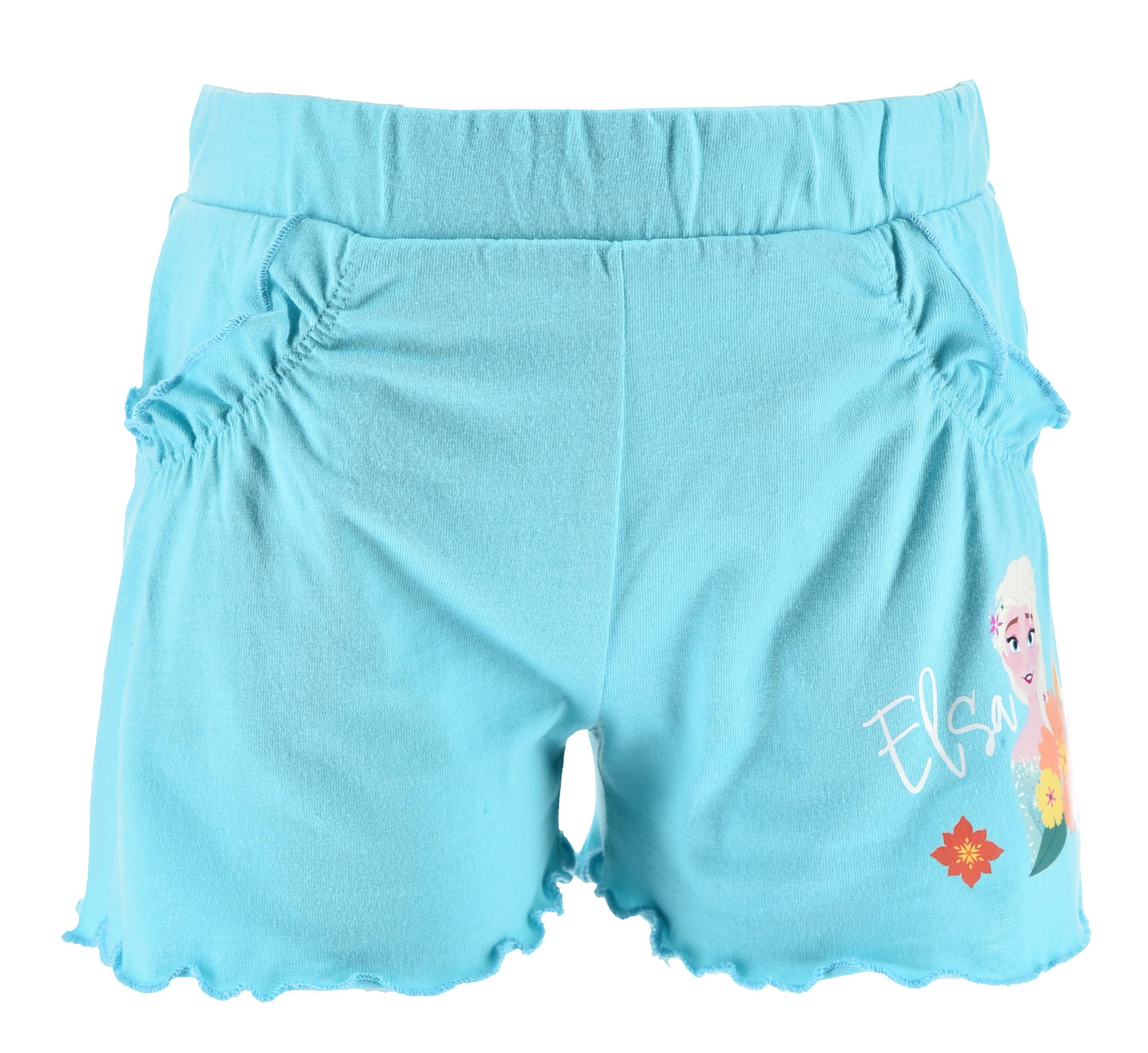 SET 4 KS KRAŤASY FROZEN, 4,5,6,8