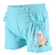 SET 4 KS KRAŤASY FROZEN