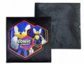 POLŠTÁŘ SONIC