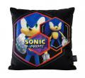 POLŠTÁŘ SONIC