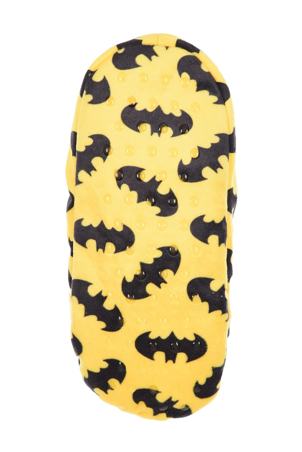 BAČKORY BATMAN, 23-26