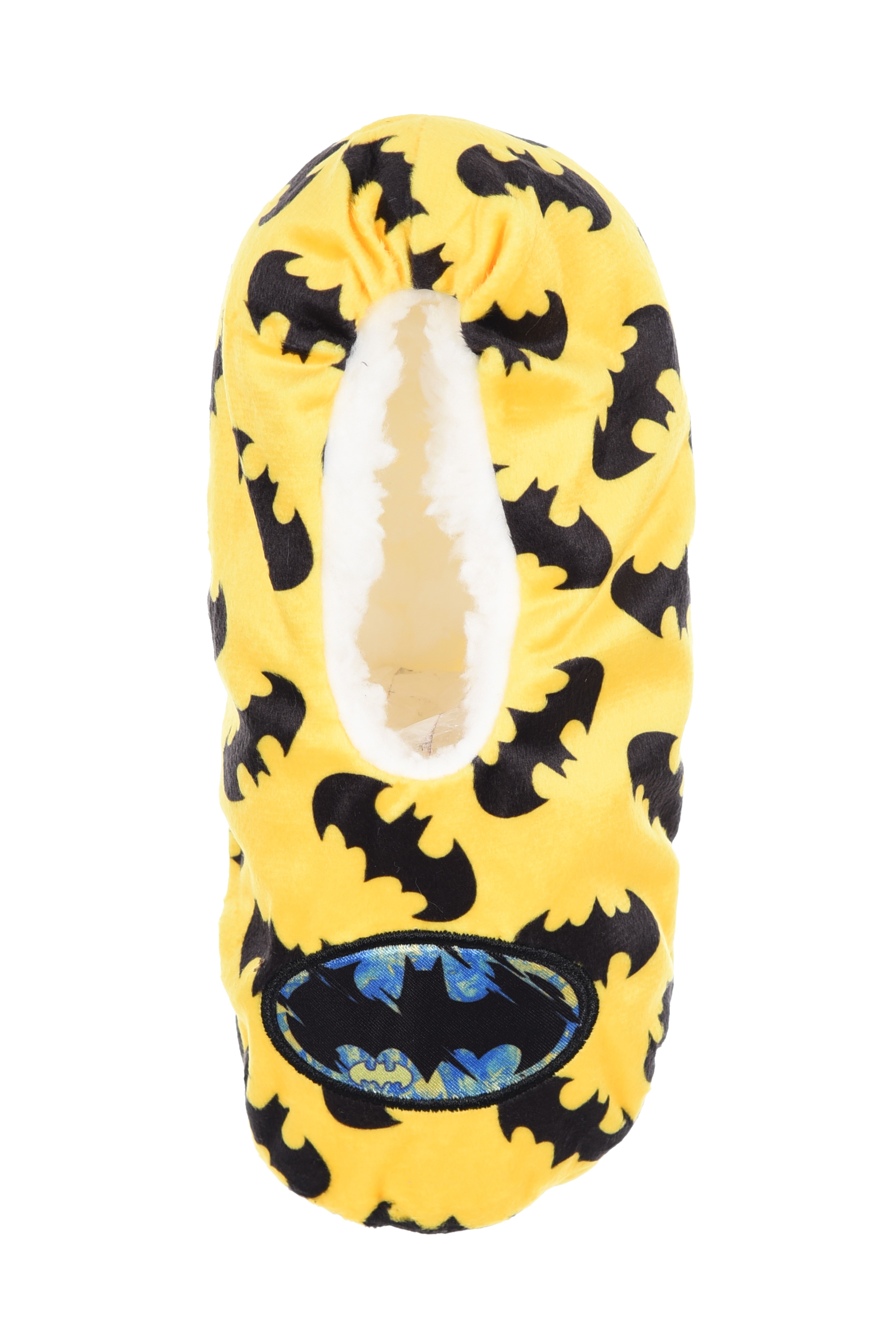 BAČKORY BATMAN, 23-26
