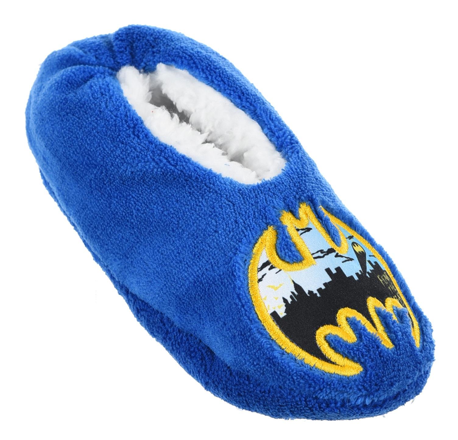BAČKORY BATMAN, 27-30