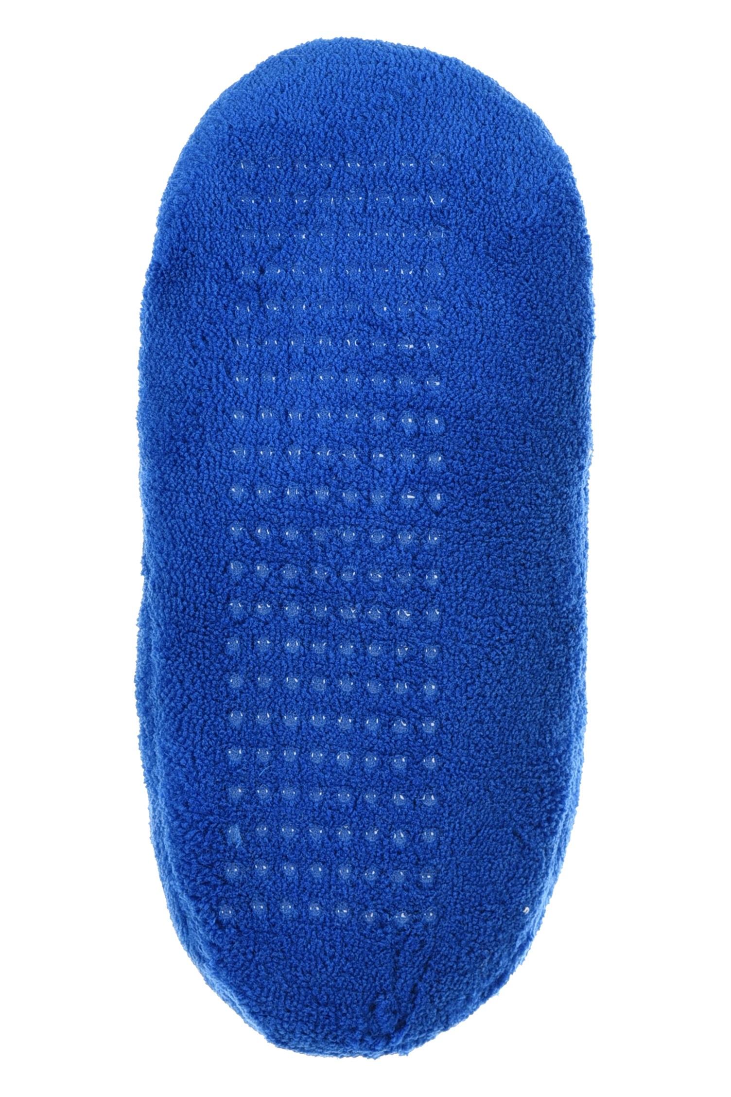 BAČKORY BATMAN, 27-30