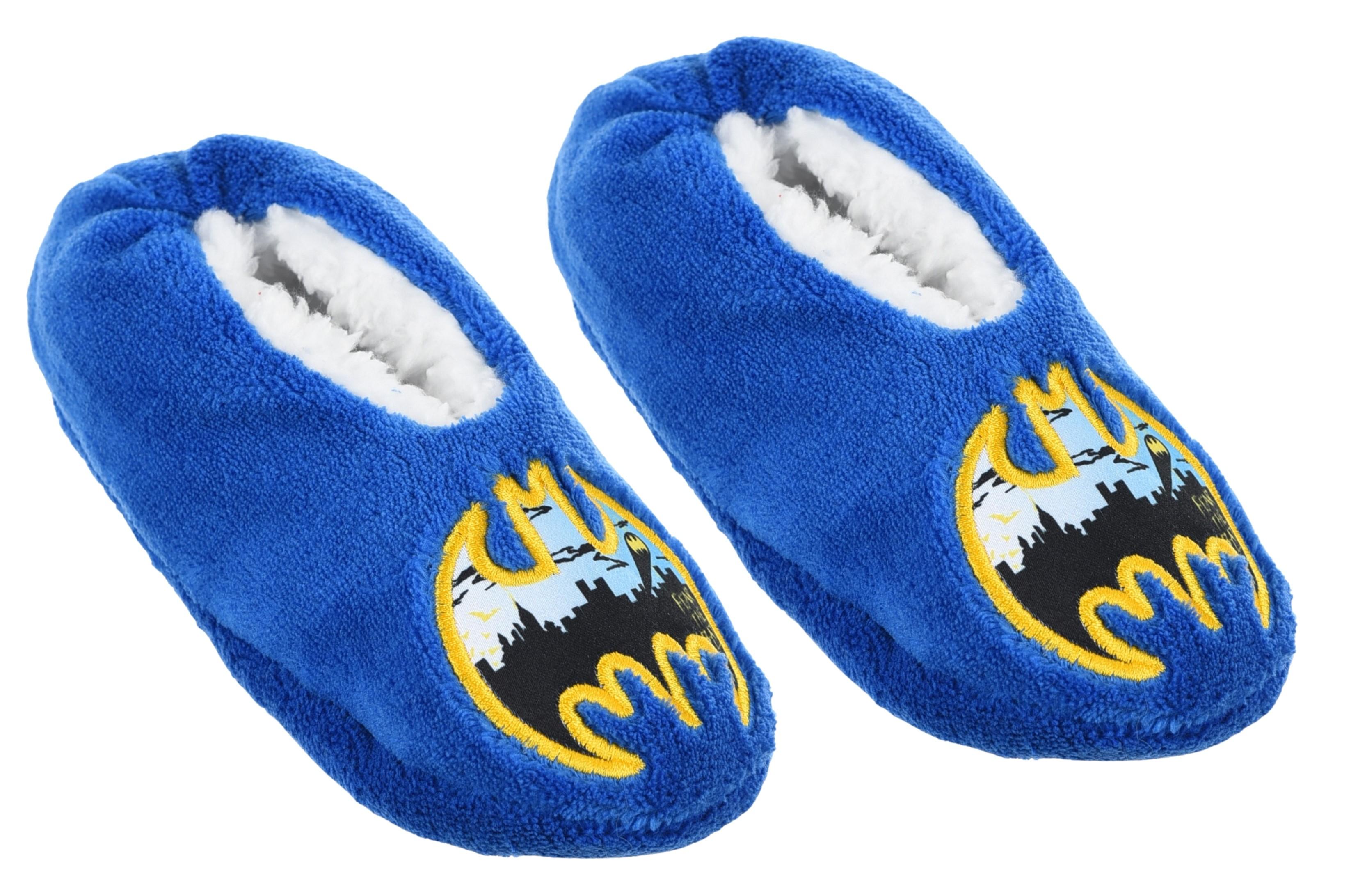 BAČKORY BATMAN, 27-30