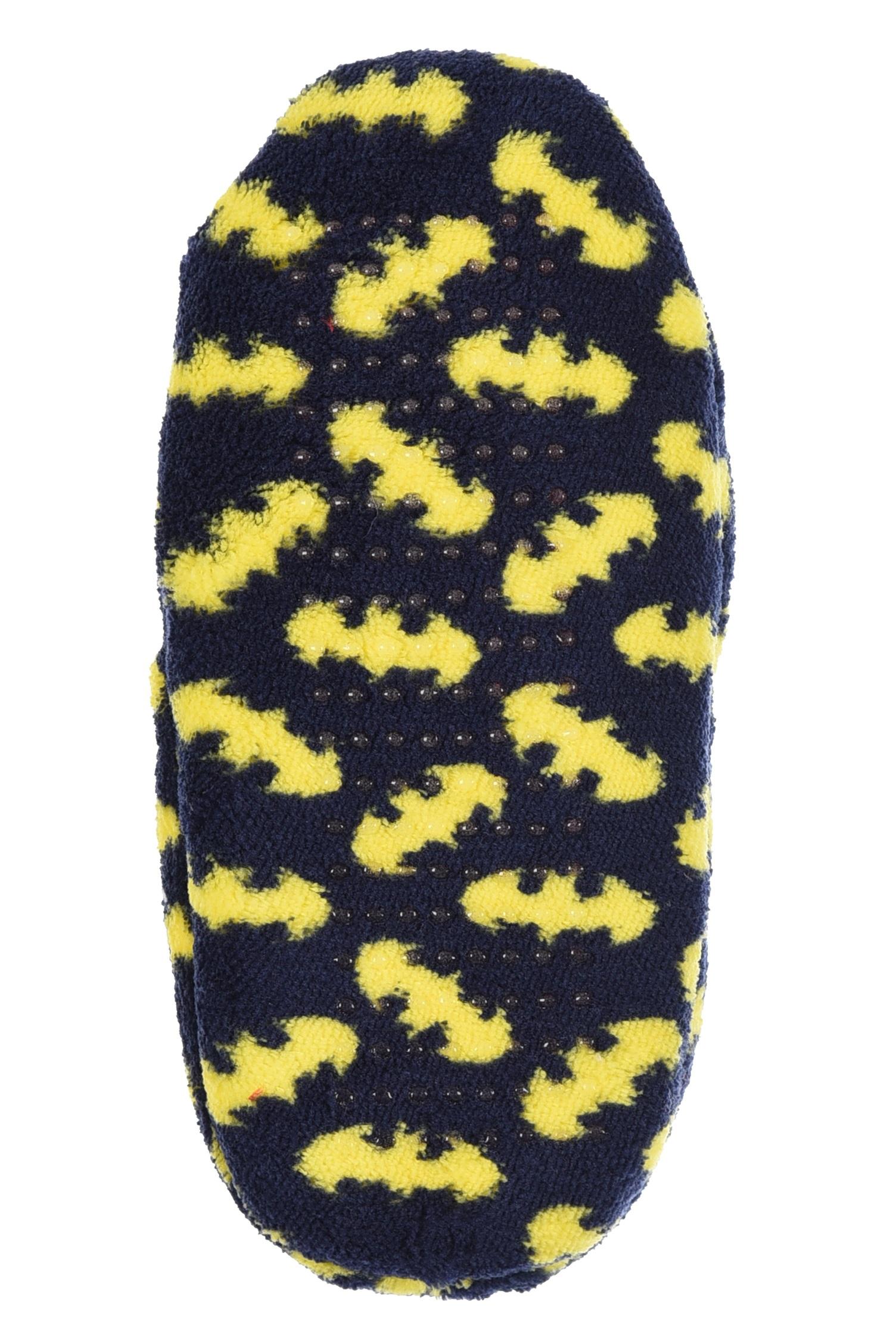 BAČKORY BATMAN, 31-34