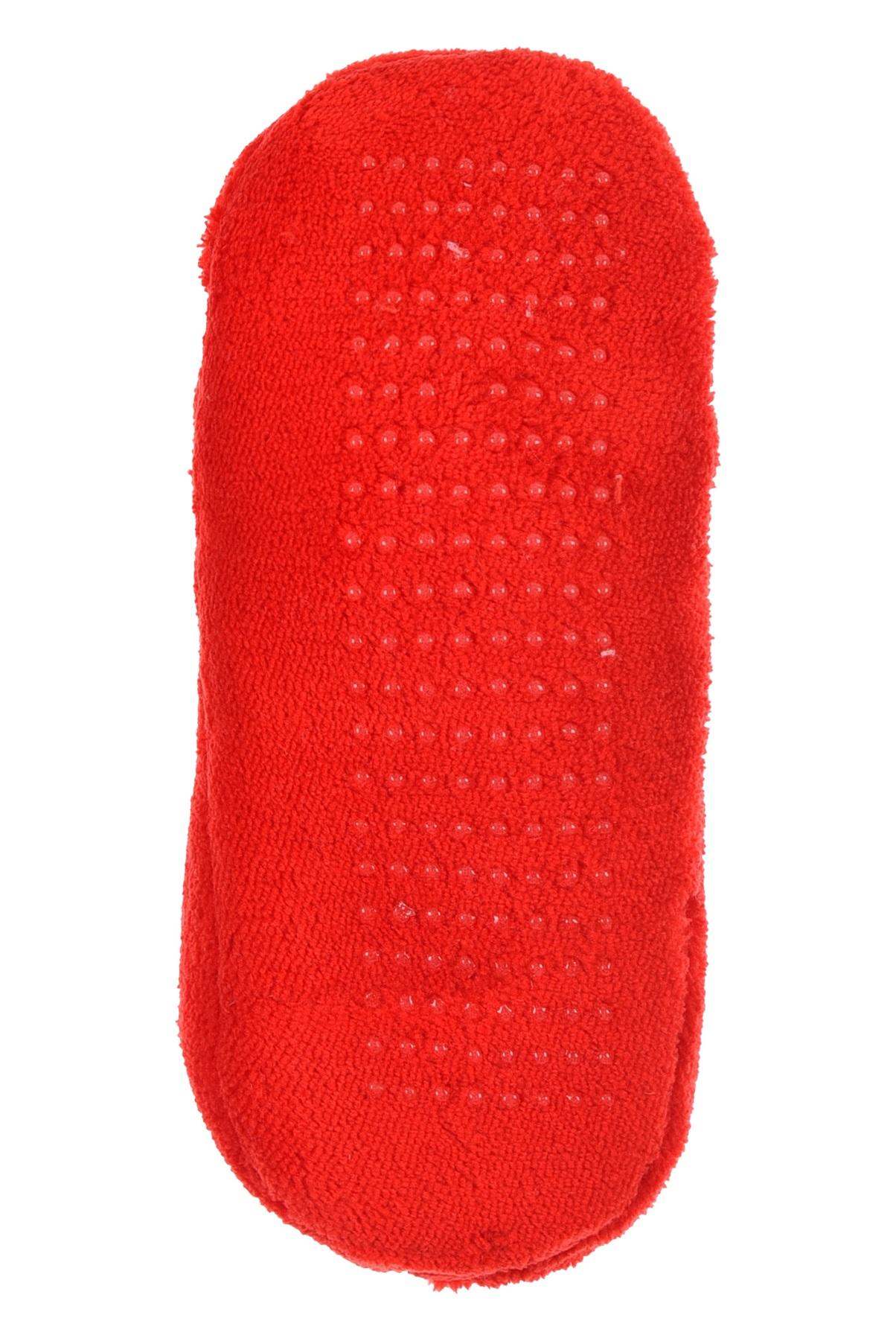 BAČKORY MINNIE, 23-26