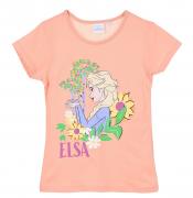 SET 4 KS TRIČKO FROZEN