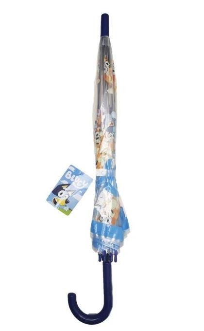 DEŠTNÍK BLUYE, uni