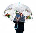 DEŠTNÍK SUPER MARIO