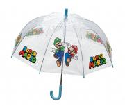 DEŠTNÍK SUPER MARIO