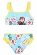 SET 4 KS PLAVKY FROZEN