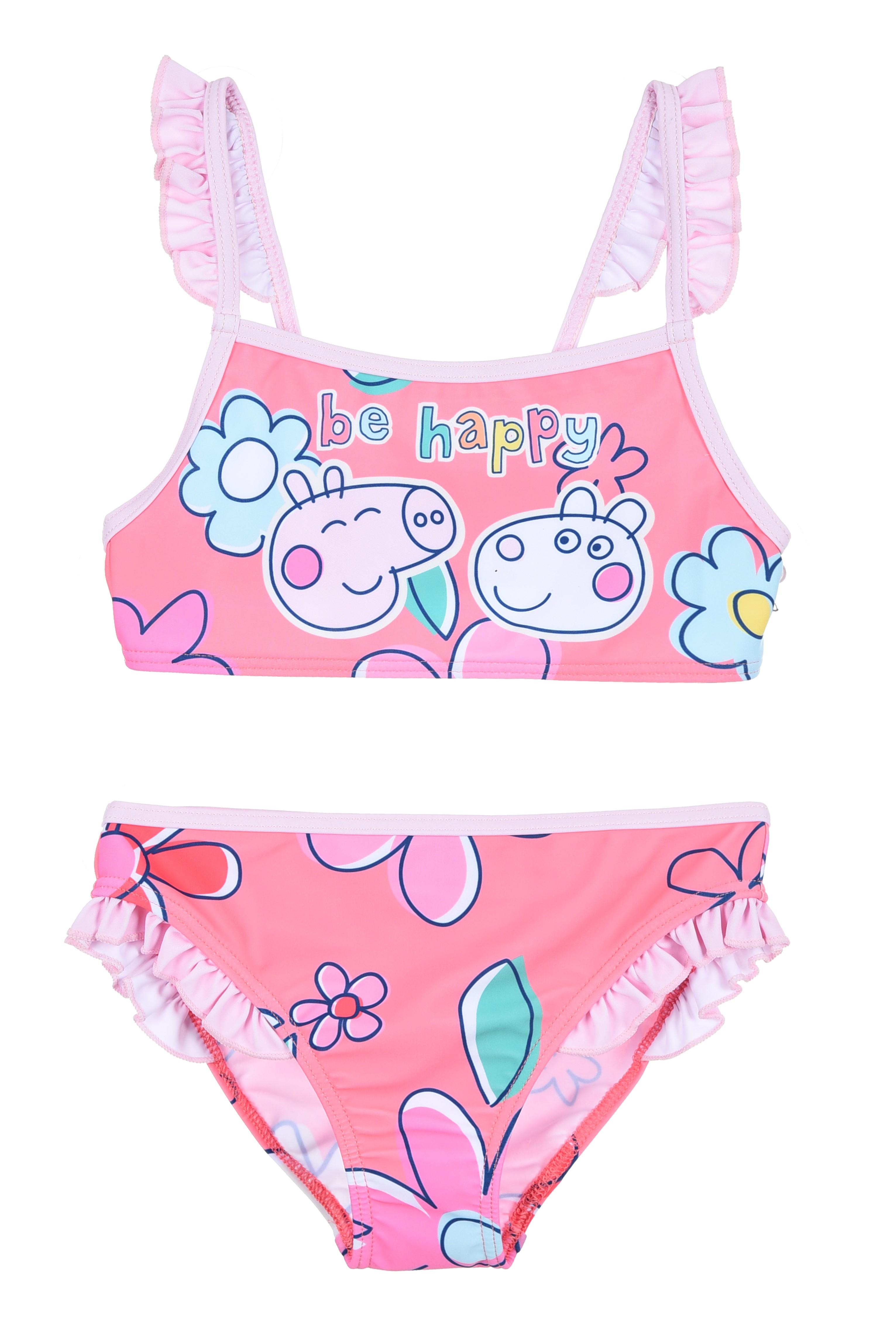 PLAVKY PEPPA PIG, 110