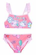 SET 4 KS PLAVKY PEPPA PIG