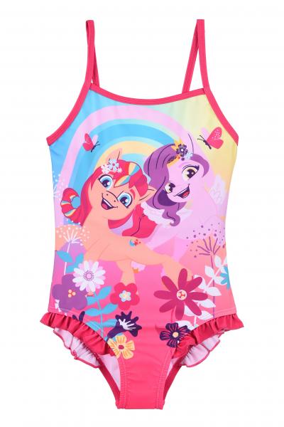 PLAVKY MY LITTLE PONY