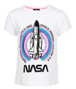 TRIČKO NASA