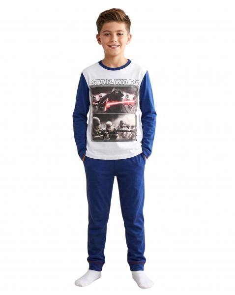 PYŽAMO STAR WARS