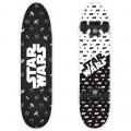 SKATEBOARD STAR WARS