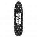 SKATEBOARD STAR WARS