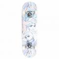 SKATEBOARD FROZEN 79 cm