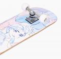 SKATEBOARD FROZEN 79 cm