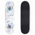 SKATEBOARD FROZEN 79 cm