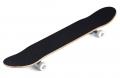 SKATEBOARD FROZEN 79 cm