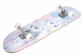 SKATEBOARD FROZEN 79 cm