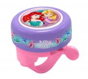 ZVONEK NA  KOLO PRINCEZNY