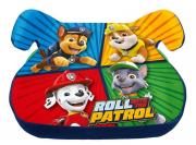 PODSEDÁK DO AUTA TLAPKOVÁ PATROLA