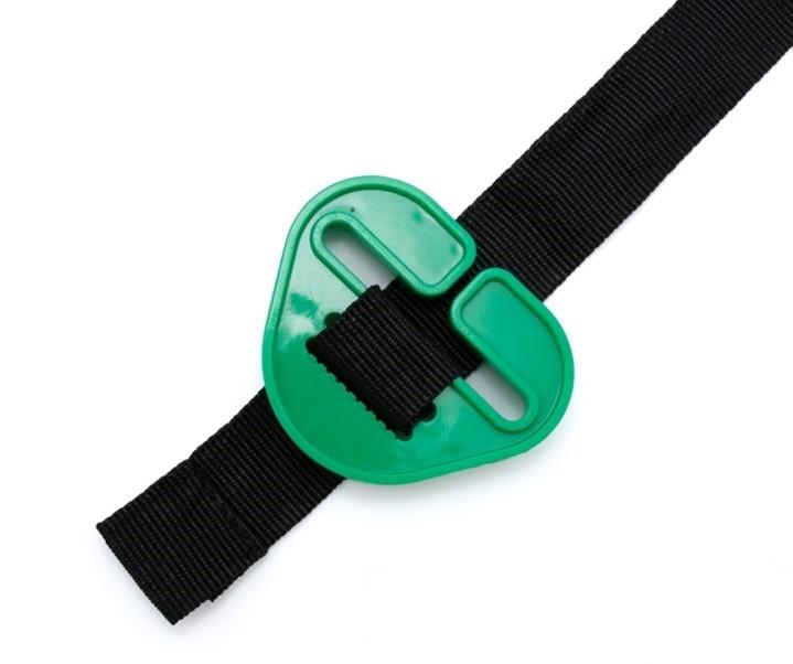 PODSEDÁK DO AUTA TLAPKOVÁ PATROLA, uni