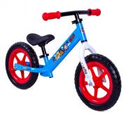 BALANČNÍ KOLO TLAPKOVÁ PATROLA