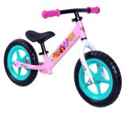 BALANČNÍ KOLO TLAPKOVÁ PATROLA