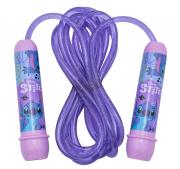 ŠVIHADLO LILO A STITCH