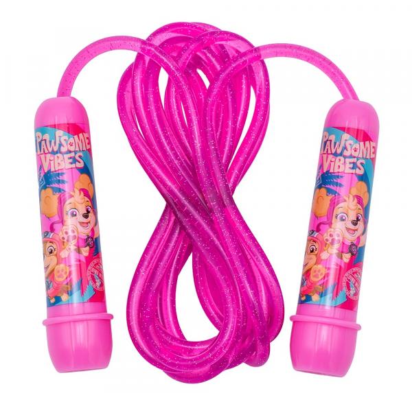 ŠVIHADLO TLAPKOVÁ PATROLA