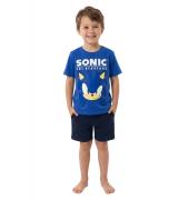 TRIČKO SONIC